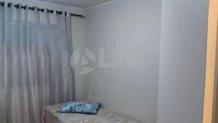 Imagem Apartamento com 3 Quartos à Venda, 75 m² em Jardim Floresta - Porto Alegre