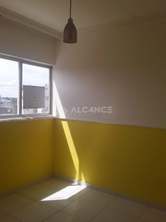 Imagem Apartamento com 3 Quartos à Venda, 184 m² em Recanto Do Poço - Cabedelo Imagem Apartamento com 3 Quartos à Venda, 184 m² em Recanto Do Poço - Cabedelo