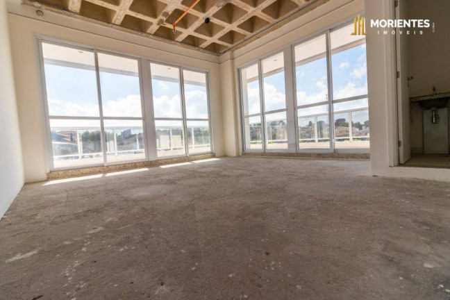 Imagem Sala Comercial à Venda, 58 m² em Centro - Jundiaí Imagem Sala Comercial à Venda, 58 m² em Centro - Jundiaí