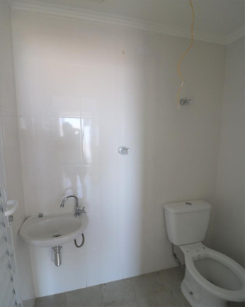 Imagem Imóvel com 3 Quartos à Venda, 140 m² em Canto Do Forte - Praia Grande Imagem Imóvel com 3 Quartos à Venda, 140 m² em Canto Do Forte - Praia Grande