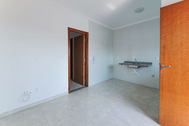 Imagem Imóvel com 1 Quarto à Venda, 39 m² em Vila Carrão - São Paulo Imagem Imóvel com 1 Quarto à Venda, 39 m² em Vila Carrão - São Paulo