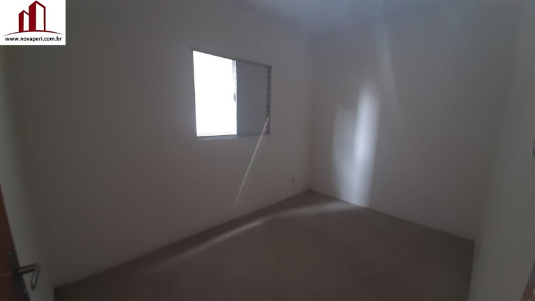 Imagem Apartamento com 2 Quartos à Venda, 42 m² em Jardim Progresso - Franco Da Rocha Imagem Apartamento com 2 Quartos à Venda, 42 m² em Jardim Progresso - Franco Da Rocha