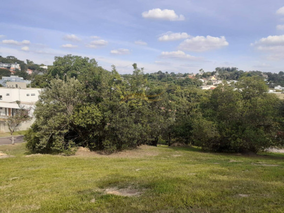 Imagem Terreno à Venda, 1 m² em Parque Dos Resedás - Itupeva Imagem Terreno à Venda, 1 m² em Parque Dos Resedás - Itupeva
