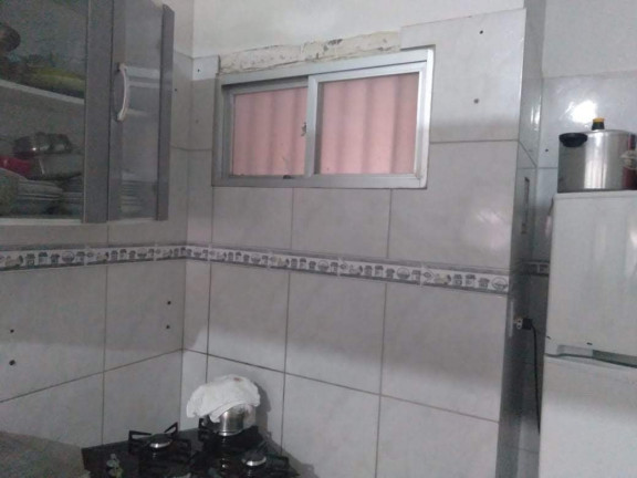 Imagem Casa com 3 Quartos à Venda, 80 m² em Janga - Paulista
