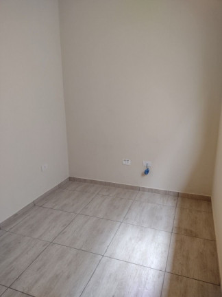 Imagem Casa com 3 Quartos à Venda, 109 m² em Vila Maria - São José Dos Campos Imagem Casa com 3 Quartos à Venda, 109 m² em Vila Maria - São José Dos Campos