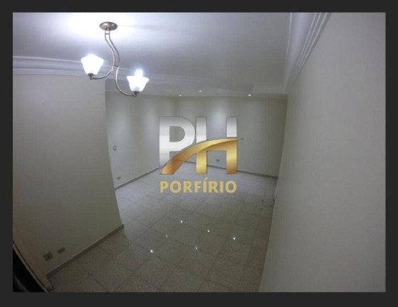 Imagem Apartamento com 3 Quartos à Venda, 82 m² em Nova Petrópolis - São Bernardo Do Campo Imagem Apartamento com 3 Quartos à Venda, 82 m² em Nova Petrópolis - São Bernardo Do Campo