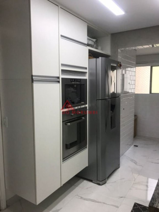 Imagem Apartamento com 2 Quartos à Venda, 96 m² em Vila Andrade - São Paulo Imagem Apartamento com 2 Quartos à Venda, 96 m² em Vila Andrade - São Paulo