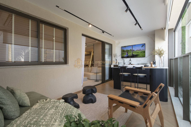 Imagem Apartamento com 3 Quartos à Venda, 102 m² em Barra Da Tijuca - Rio De Janeiro