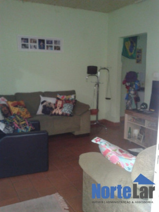 Imagem Casa com 2 Quartos à Venda, 130 m² em Vila Barreto - São Paulo Imagem Casa com 2 Quartos à Venda, 130 m² em Vila Barreto - São Paulo