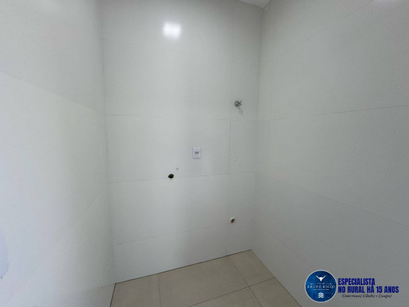 Imagem Casa com 3 Quartos à Venda, 300 m² em Jardim Buriti Sereno - Aparecida De Goiânia Imagem Casa com 3 Quartos à Venda, 300 m² em Jardim Buriti Sereno - Aparecida De Goiânia
