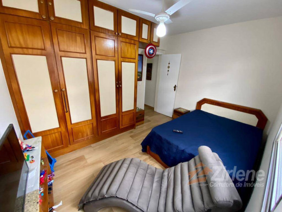 Imagem Apartamento com 3 Quartos para Alugar, 170 m² em Praia Do Morro - Guarapari Imagem Apartamento com 3 Quartos para Alugar, 170 m² em Praia Do Morro - Guarapari
