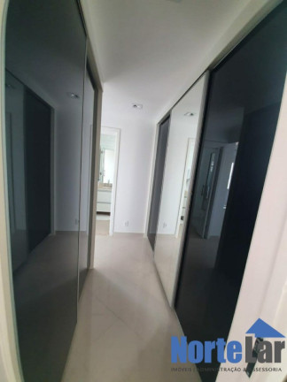 Imagem Apartamento com 3 Quartos à Venda, 122 m² em Lauzane Paulista - São Paulo Imagem Apartamento com 3 Quartos à Venda, 122 m² em Lauzane Paulista - São Paulo