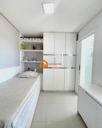 Imagem Casa com 4 Quartos à Venda, em Engenheiro Luciano Cavalcante - Fortaleza Imagem Casa com 4 Quartos à Venda, em Engenheiro Luciano Cavalcante - Fortaleza