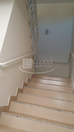 Imagem Imóvel com 3 Quartos à Venda, 79 m² em Palmares - Ribeirão Preto