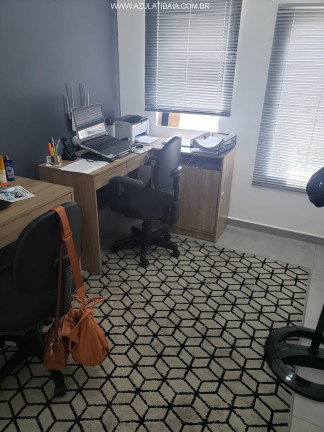 Imagem Casa com 4 Quartos à Venda, 256 m² em Condomínio Buona Vita - Atibaia Imagem Casa com 4 Quartos à Venda, 256 m² em Condomínio Buona Vita - Atibaia
