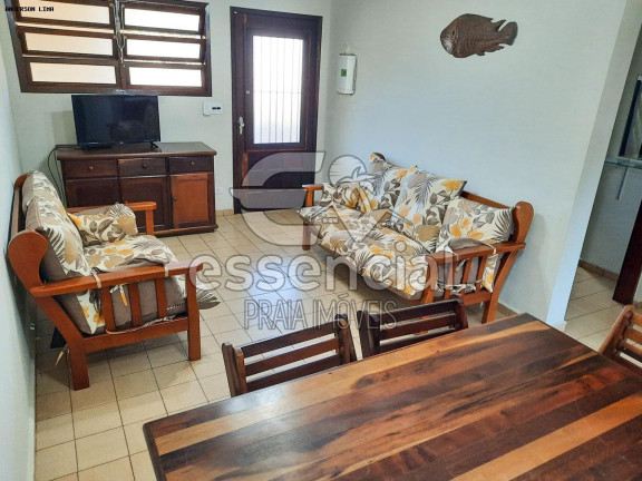 Imagem Apartamento com 2 Quartos à Venda, 59 m² em Praia Do Itaguá - Ubatuba Imagem Apartamento com 2 Quartos à Venda, 59 m² em Praia Do Itaguá - Ubatuba