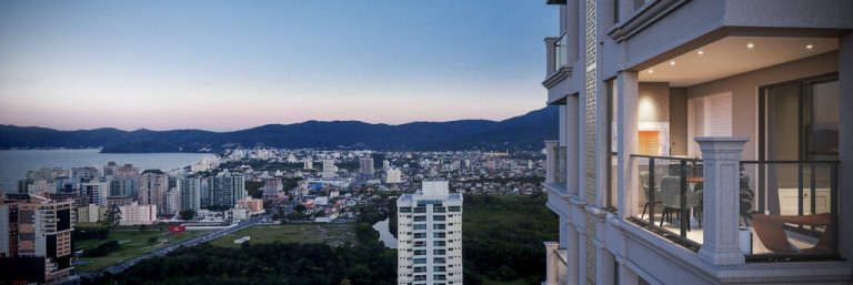 Imagem Apartamento com 3 Quartos à Venda, 105 m² em Meia Praia - Itapema Imagem Apartamento com 3 Quartos à Venda, 105 m² em Meia Praia - Itapema