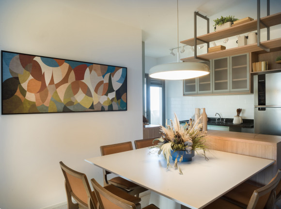 Imagem Apartamento com 3 Quartos à Venda, 130 m² em Pinheiros - São Paulo Imagem Apartamento com 3 Quartos à Venda, 130 m² em Pinheiros - São Paulo
