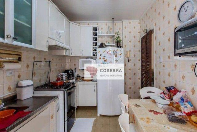 Imagem Apartamento com 2 Quartos à Venda, 70 m² em Vila Nova Conceição - São Paulo Imagem Apartamento com 2 Quartos à Venda, 70 m² em Vila Nova Conceição - São Paulo