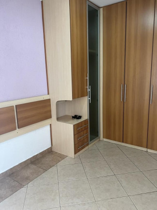Imagem Apartamento com 2 Quartos à Venda, 62 m² em Jardim Das Laranjeiras - São Paulo