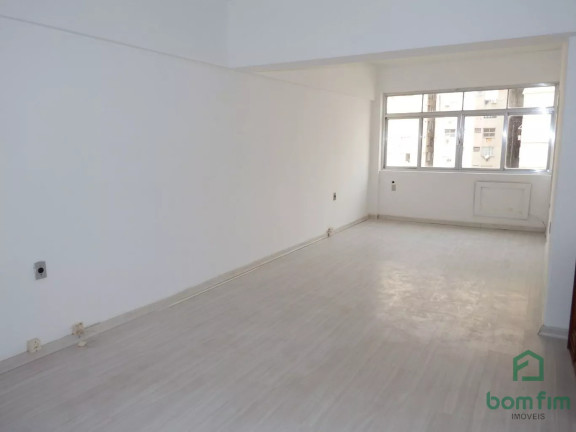 Imagem Sala Comercial à Venda, 30 m² em Centro Histórico - Porto Alegre Imagem Sala Comercial à Venda, 30 m² em Centro Histórico - Porto Alegre