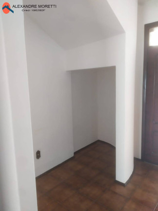 Imagem Casa com 3 Quartos para Alugar, 250 m² em Jardim São Paulo - Sorocaba Imagem Casa com 3 Quartos para Alugar, 250 m² em Jardim São Paulo - Sorocaba