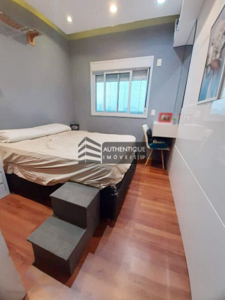 Imagem Apartamento com 3 Quartos à Venda, 94 m² em Centro - São Bernardo Do Campo Imagem Apartamento com 3 Quartos à Venda, 94 m² em Centro - São Bernardo Do Campo