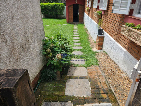 Imagem Casa com 2 Quartos à Venda, 251 m² em Mairiporã - Mairiporã Imagem Casa com 2 Quartos à Venda, 251 m² em Mairiporã - Mairiporã