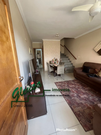 Imagem Casa com 4 Quartos à Venda, 97 m² em Vila Matilde - São Paulo Imagem Casa com 4 Quartos à Venda, 97 m² em Vila Matilde - São Paulo
