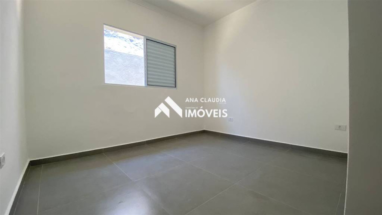 Imagem Casa com 3 Quartos à Venda, 85 m² em Nova Itanhaem - Itanhaem Imagem Casa com 3 Quartos à Venda, 85 m² em Nova Itanhaem - Itanhaem