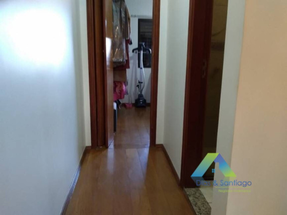 Imagem Sobrado com 3 Quartos à Venda, 174 m² em Mirandópolis - São Paulo Imagem Sobrado com 3 Quartos à Venda, 174 m² em Mirandópolis - São Paulo
