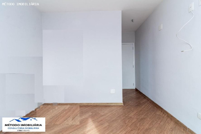 Imagem Apartamento com 2 Quartos à Venda, 70 m² em Vila Helena - Santo André Imagem Apartamento com 2 Quartos à Venda, 70 m² em Vila Helena - Santo André