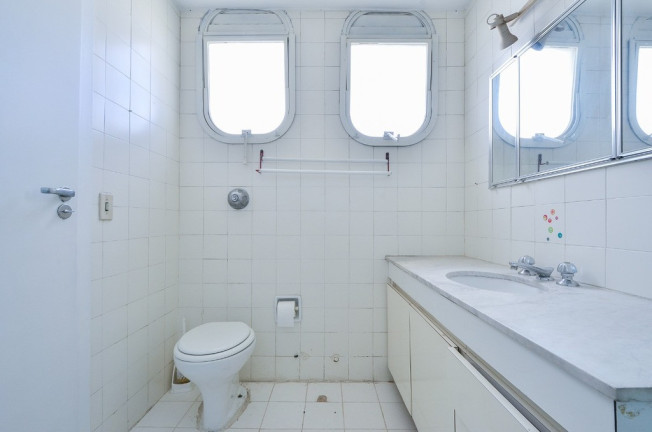 Imagem Apartamento com 4 Quartos à Venda, 160 m² em Fazenda Morumbi - São Paulo Imagem Apartamento com 4 Quartos à Venda, 160 m² em Fazenda Morumbi - São Paulo