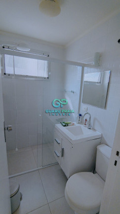 Imagem Apartamento com 2 Quartos à Venda, 85 m² em Enseada - Guarujá