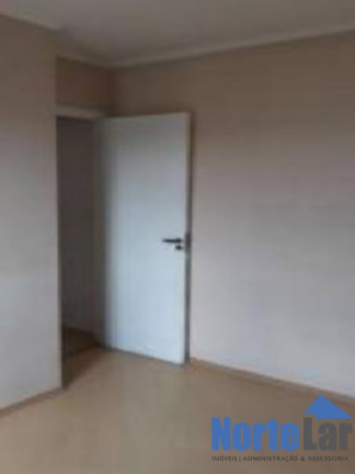 Imagem Apartamento com 2 Quartos para Alugar, 50 m² em Cachoeirinha - São Paulo Imagem Apartamento com 2 Quartos para Alugar, 50 m² em Cachoeirinha - São Paulo
