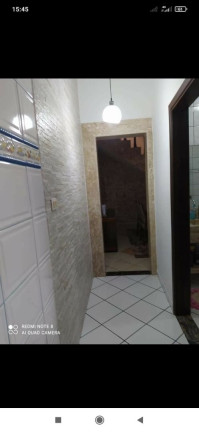Imagem Sobrado com 3 Quartos à Venda, 310 m² em Ocian - Praia Grande Imagem Sobrado com 3 Quartos à Venda, 310 m² em Ocian - Praia Grande