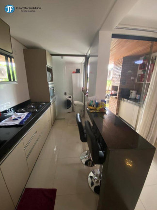 Imagem Apartamento com 3 Quartos para Alugar, 89 m² em Bom Retiro - Ipatinga Imagem Apartamento com 3 Quartos para Alugar, 89 m² em Bom Retiro - Ipatinga