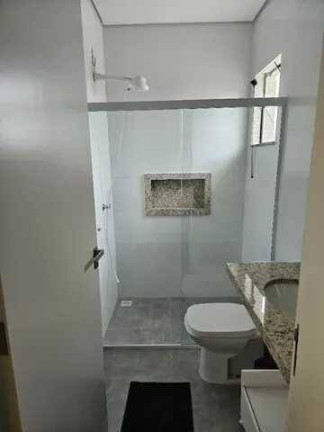 Imagem Casa com 3 Quartos à Venda, em Jardim Reserva Ipanema - Sorocaba Imagem Casa com 3 Quartos à Venda, em Jardim Reserva Ipanema - Sorocaba