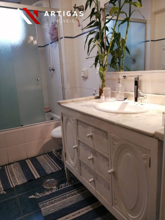 Imagem Apartamento com 2 Quartos à Venda, 77 m² em Mooca - São Paulo Imagem Apartamento com 2 Quartos à Venda, 77 m² em Mooca - São Paulo