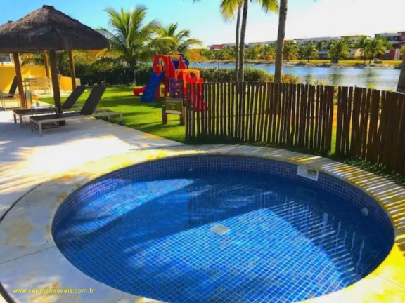 Imagem Imóvel com 2 Quartos à Venda, 92 m² em Praia Do Forte - Mata De São João Imagem Imóvel com 2 Quartos à Venda, 92 m² em Praia Do Forte - Mata De São João