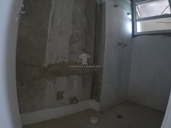 Imagem Apartamento com 4 Quartos à Venda, 315 m² em Jardim Portal Da Colina - Sorocaba