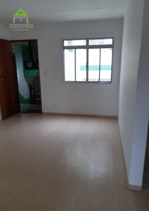 Imagem Apartamento com 2 Quartos à Venda, 55 m² em Jardim Rio Das Pedras - Cotia Imagem Apartamento com 2 Quartos à Venda, 55 m² em Jardim Rio Das Pedras - Cotia