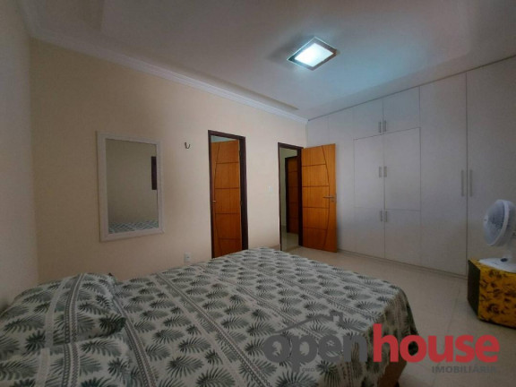 Imagem Casa com 3 Quartos à Venda, 250 m² em Nova Parnamirim - Parnamirim Imagem Casa com 3 Quartos à Venda, 250 m² em Nova Parnamirim - Parnamirim