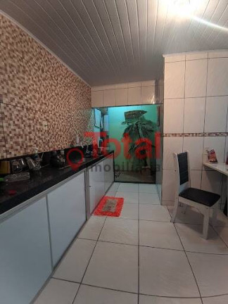 Imagem Casa com 3 Quartos à Venda, 164 m² em Jardim Primavera - Coronel Fabriciano Imagem Casa com 3 Quartos à Venda, 164 m² em Jardim Primavera - Coronel Fabriciano
