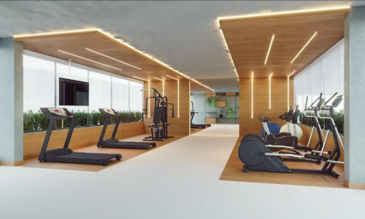 Imagem Apartamento com 3 Quartos à Venda, 208 m² em Jardim Oceania - João Pessoa Imagem Apartamento com 3 Quartos à Venda, 208 m² em Jardim Oceania - João Pessoa