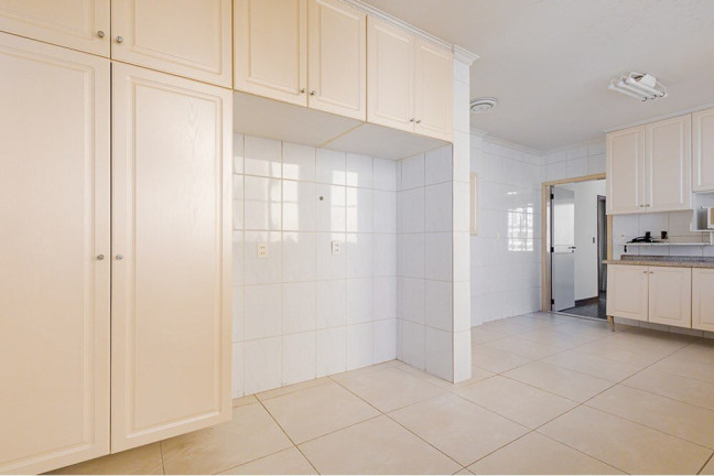 Imagem Apartamento com 4 Quartos à Venda, 383 m² em Higienópolis - São Paulo Imagem Apartamento com 4 Quartos à Venda, 383 m² em Higienópolis - São Paulo