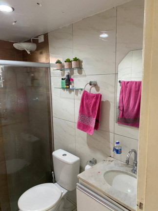Imagem Apartamento com 3 Quartos à Venda, 120 m² em Candeias - Jaboatão Dos Guararapes Imagem Apartamento com 3 Quartos à Venda, 120 m² em Candeias - Jaboatão Dos Guararapes