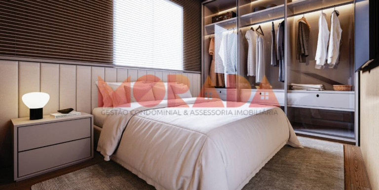 Imagem Apartamento com 2 Quartos à Venda, 45 m² em Papagaio - Feira De Santana Imagem Apartamento com 2 Quartos à Venda, 45 m² em Papagaio - Feira De Santana