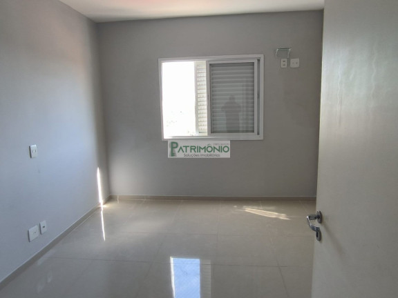 Imagem Imóvel com 2 Quartos à Venda, 72 m² em Vila Jorge Zambon - Jaguariúna Imagem Imóvel com 2 Quartos à Venda, 72 m² em Vila Jorge Zambon - Jaguariúna