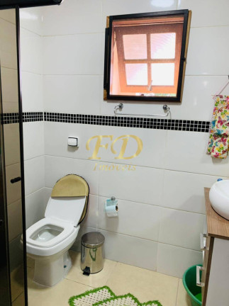 Imagem Chácara com 4 Quartos à Venda, 960 m² em Bairro Da Usina - Atibaia Imagem Chácara com 4 Quartos à Venda, 960 m² em Bairro Da Usina - Atibaia